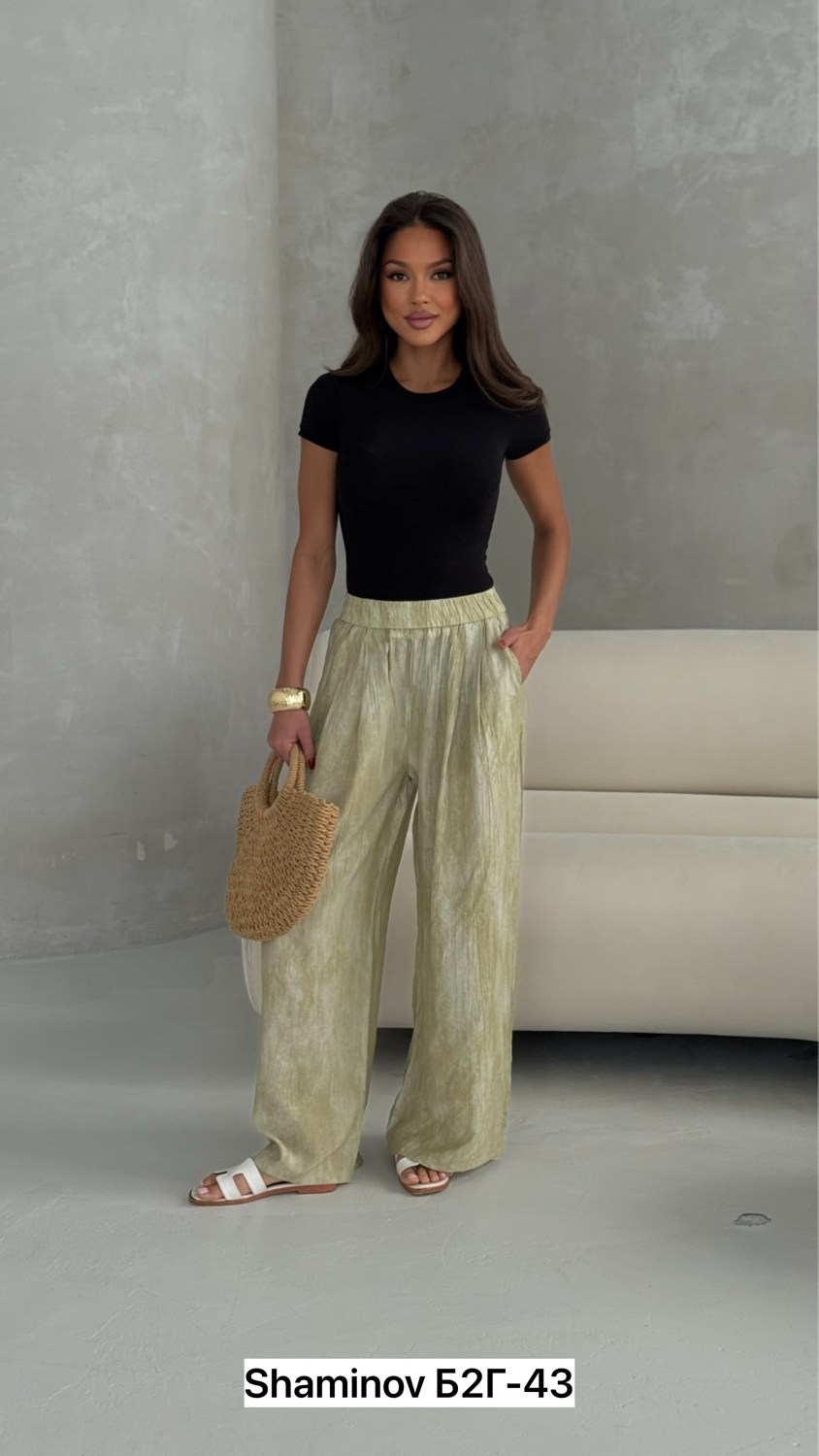 штаны лен,широкие брюки,брюки штаны,женские брюки,брюки с широкими штанинами
