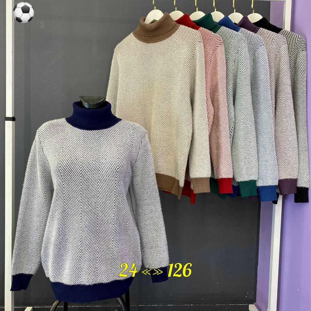 кофта женская,свитера женские,свитер кофта,свитер женский кофта,кофта теплая