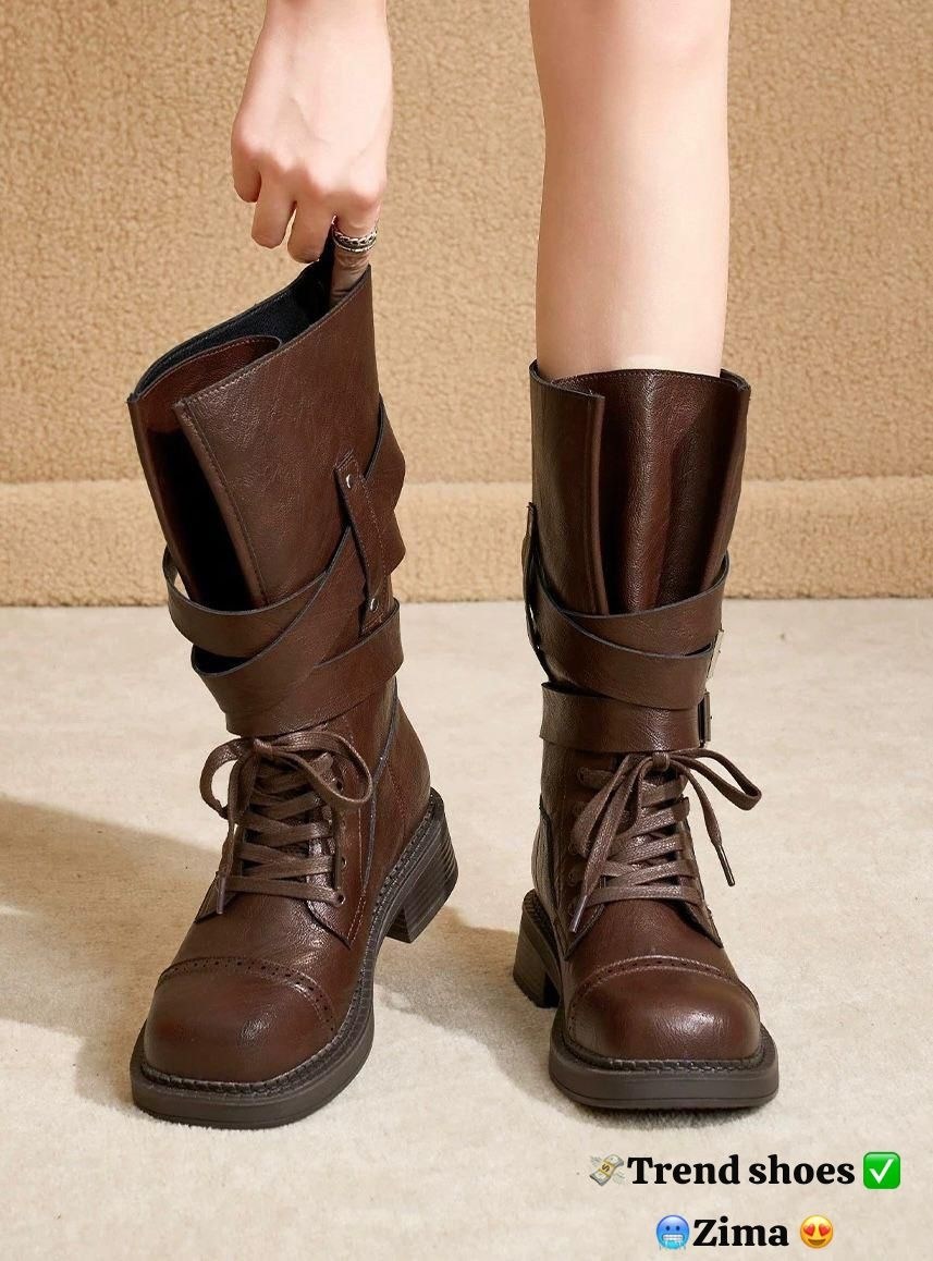 ,женские сапоги,женская зимняя ,женские высокие ботинки,женские ботинки