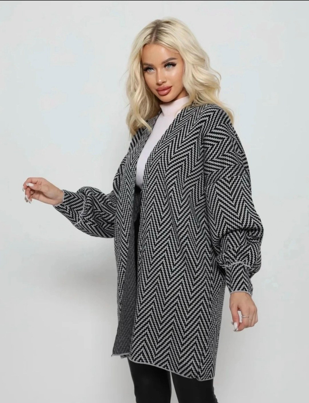 кардиган,женские кардиганы,модные кардиганы,кардиган женский длинный теплый,кардиган удлиненный оверсайз