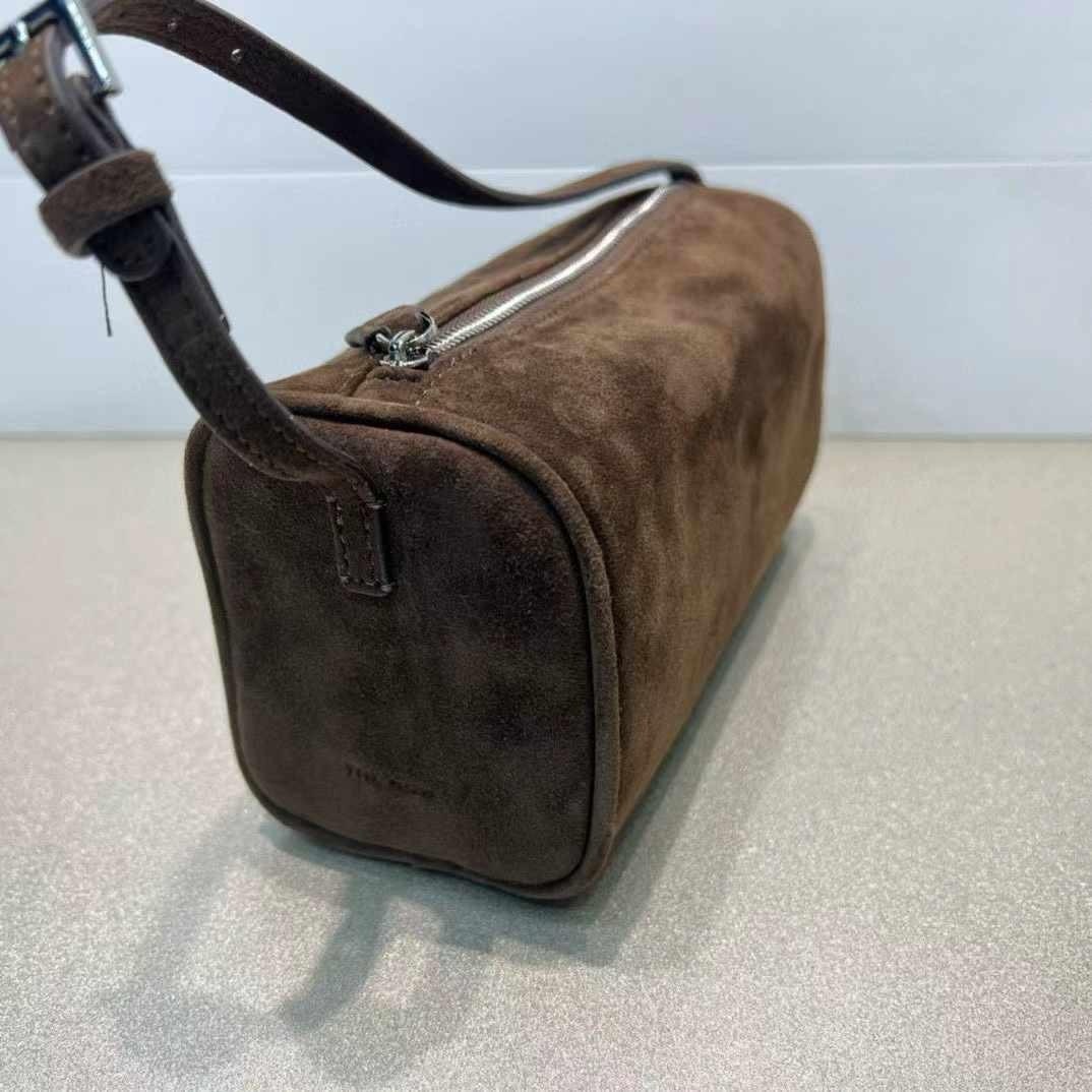 замшевая сумка,женская замшевая сумка,сумка из натуральной замши,сумка из замша,сумки женская