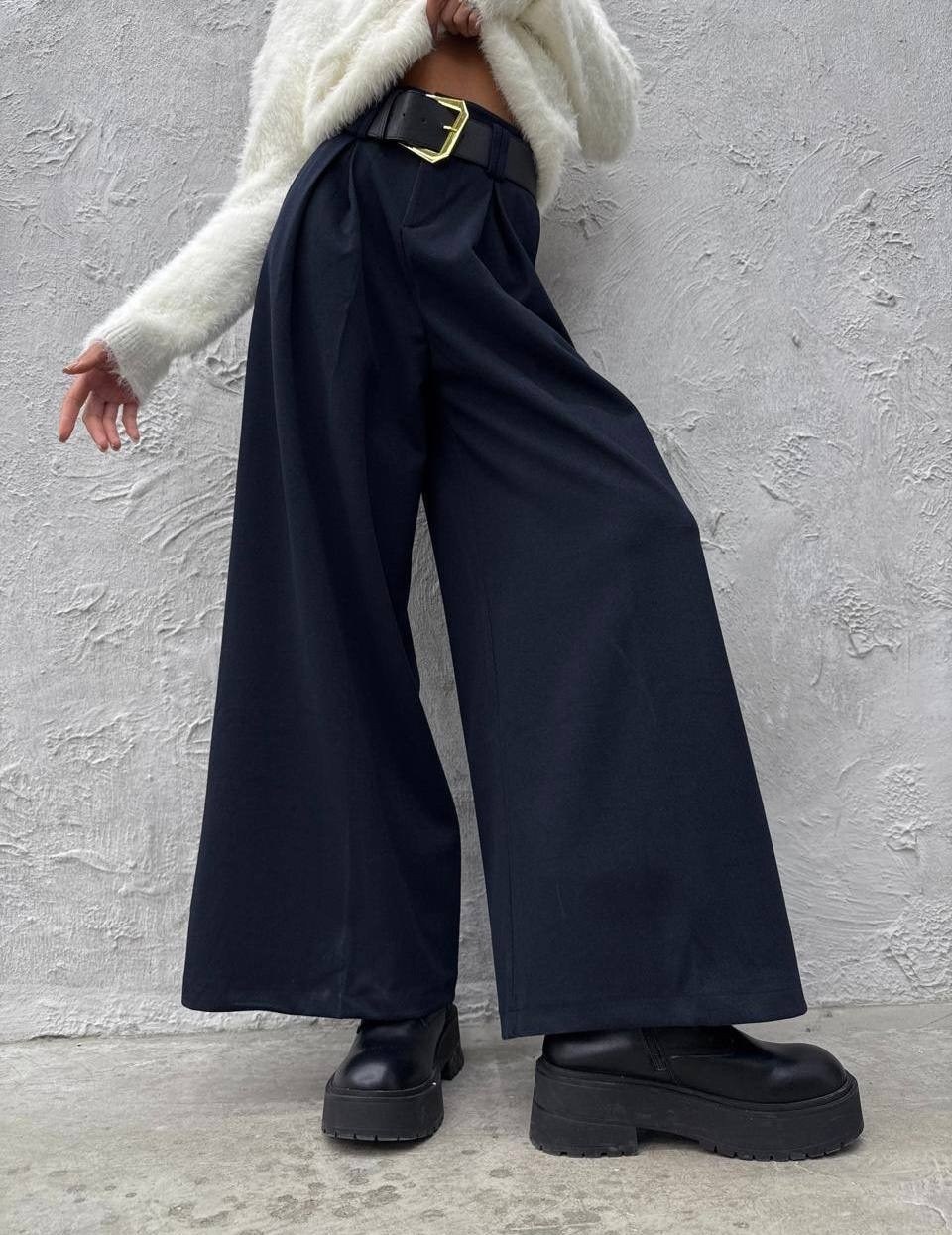 брюки стиль,брюки классические,модные брюки,широкие брюки