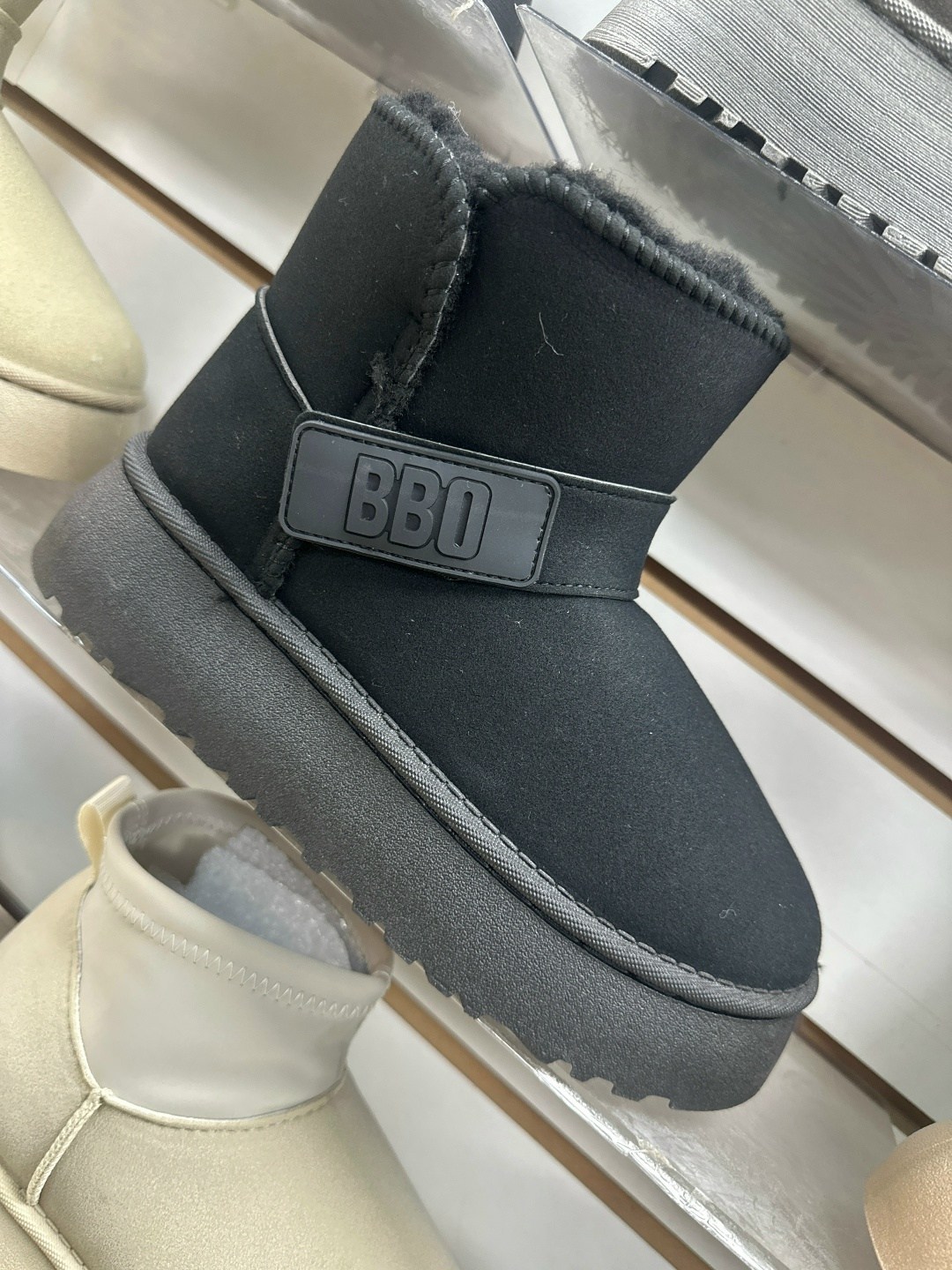 ,угги женские,угги,угги женские ugg,угги модные