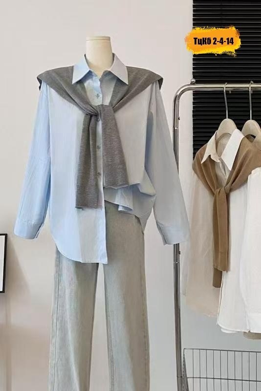 женская рубашка,женские блузки и рубашки,повседневная блузка,элегантная блузка,блузка рубашка