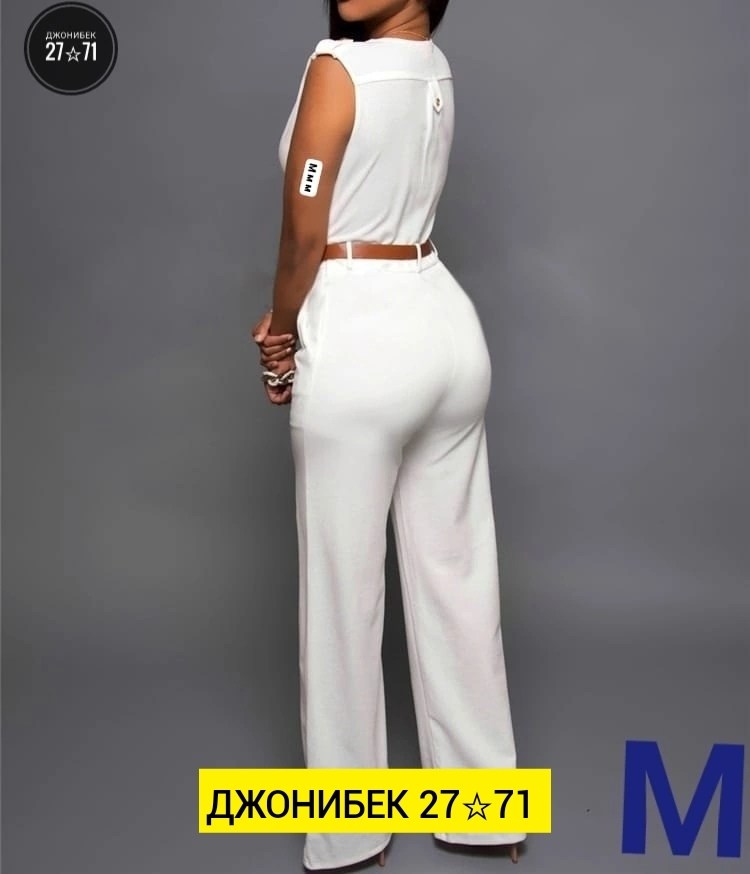 костюм комбинезон,комбинезон брючный,элегантные комбинезоны,широкий комбинезон женский,комбинезон длинный