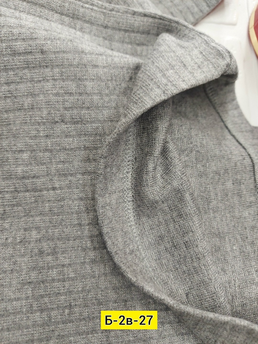 трикотажные костюмы,костюмы женские,костюм трикотаж,трикотажные костюмы женские,костюм двойка женская