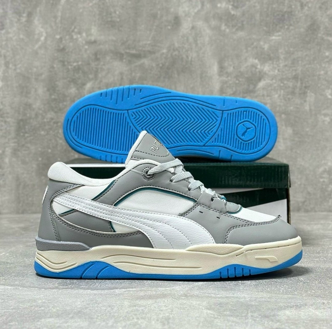 кроссовки puma,puma 180 кроссовки,кроссовки,кроссовки пума 180,женские кроссовки puma 180