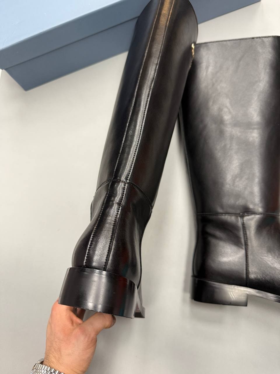 сапоги christian dior,женские сапоги,сапоги диор,сапоги dior,высокие сапоги