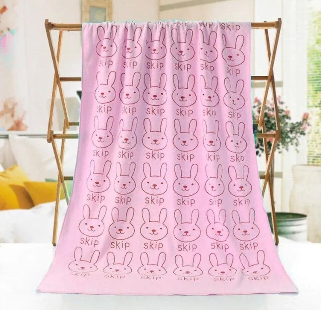 полотенце мультяшное,мягкое полотенце,банные полотенца микрофибра,банное полотенце из микрофибры,детские полотенца