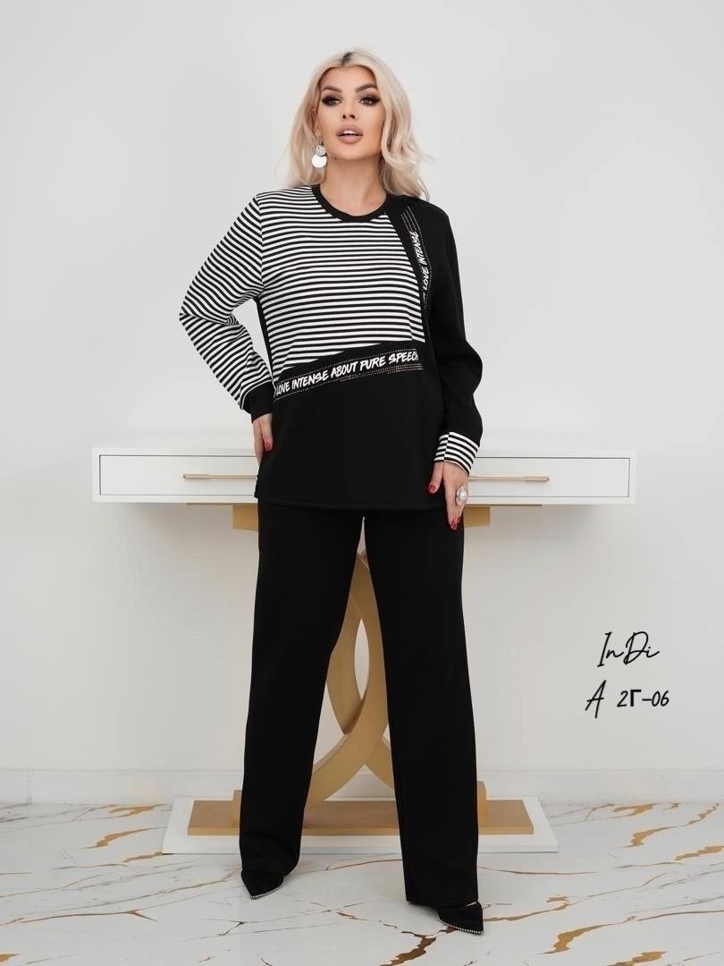 женский костюм двойка,костюм женский с брюками больших размеров,трикотажные костюмы,костюмы двойки,стильные костюмы