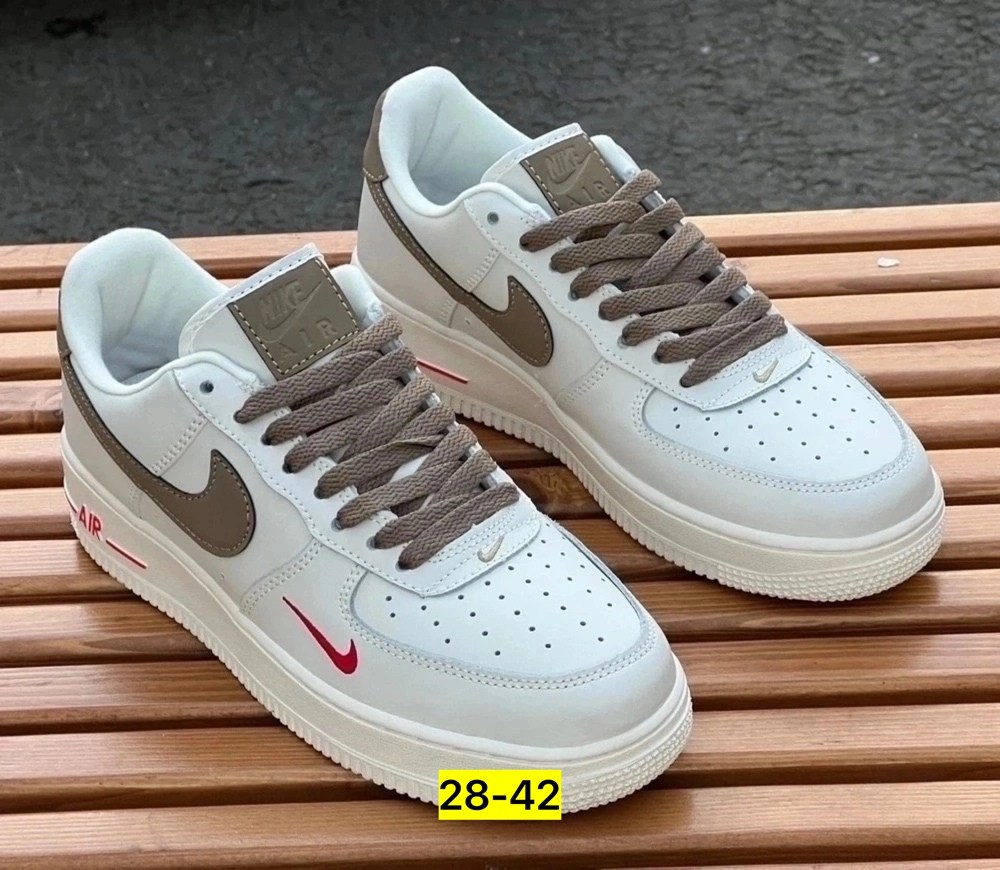 кросcовки nike air force 1,кроссовки nike air force,кроссовки эйр форс бежевые,кроссовки air force 1,кроссовки