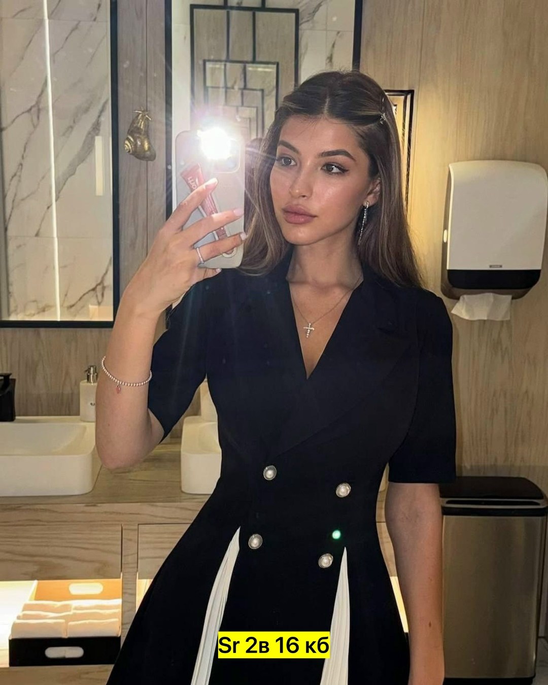 платье пиджак,платье пиджак 2025,платье стильное,элегантный костюм,элегантное модное