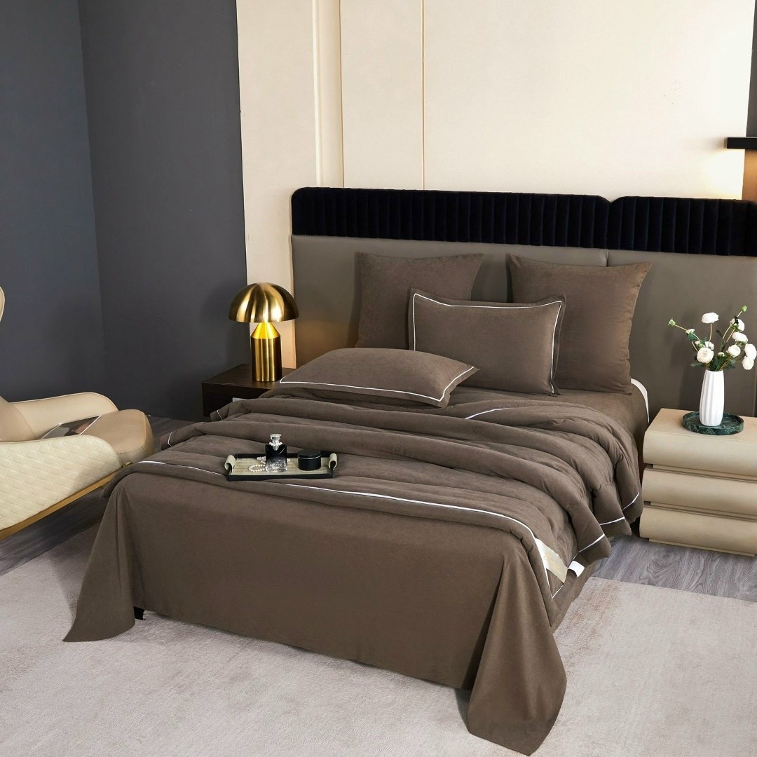 комплект постельного белья с одеялом,комплект постельного белья евро с готовым одеялом,комплект постельного белья с готовыми одеялами,комплект постельного белья,комплект постельного белья с одеялом me