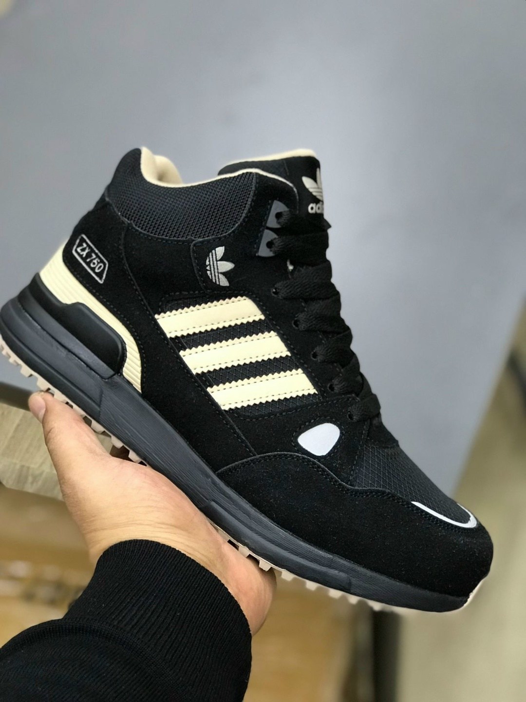 кроссовки адидас zx 750,зимние кроссовки adidas,кроссовки adidas zx 750,кроссовки мужские adidas zx 750,adidas zx 750 зимние