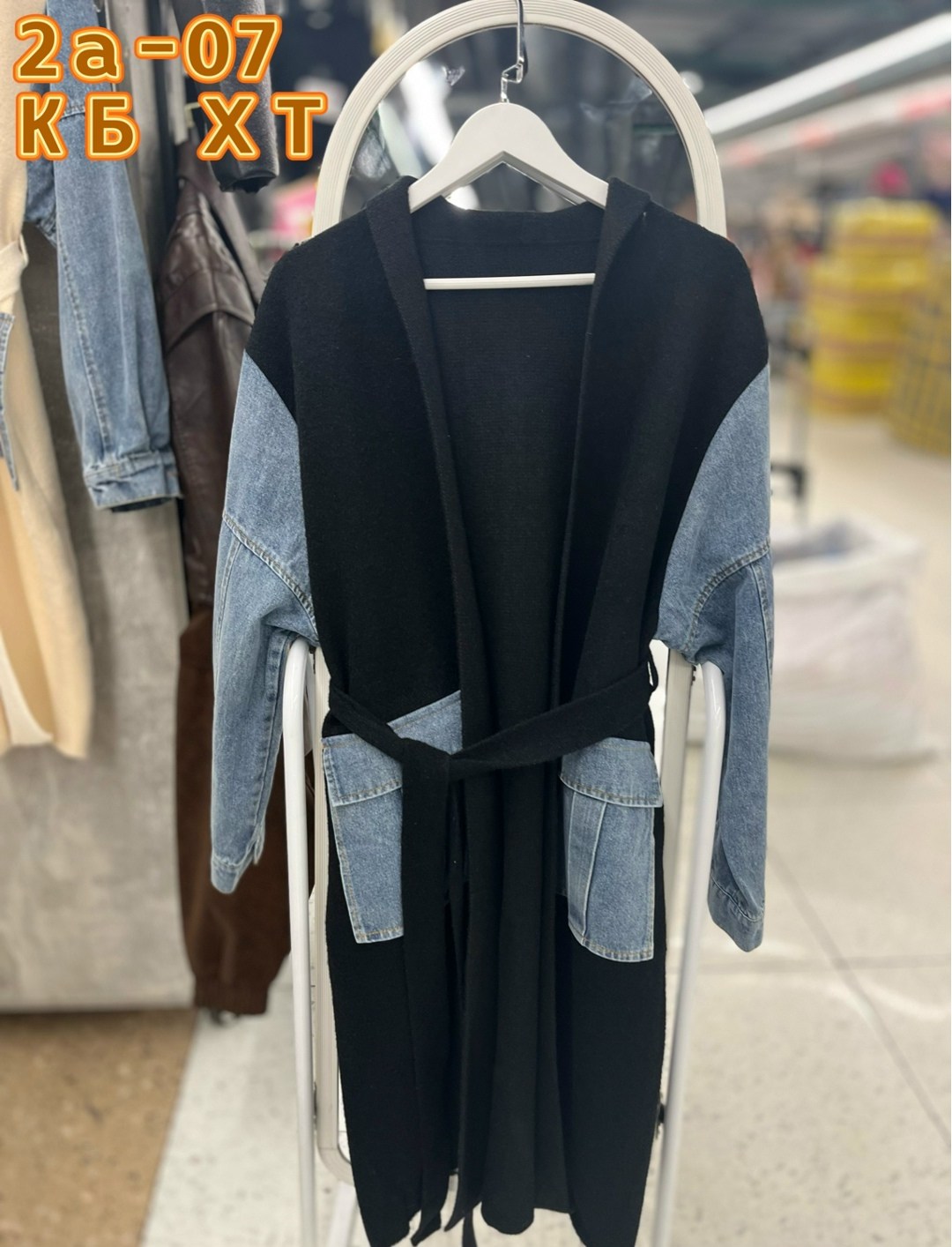 кардиган женский,модели кардиган,кардиган,джинсовый кардиган,кардиган кофта