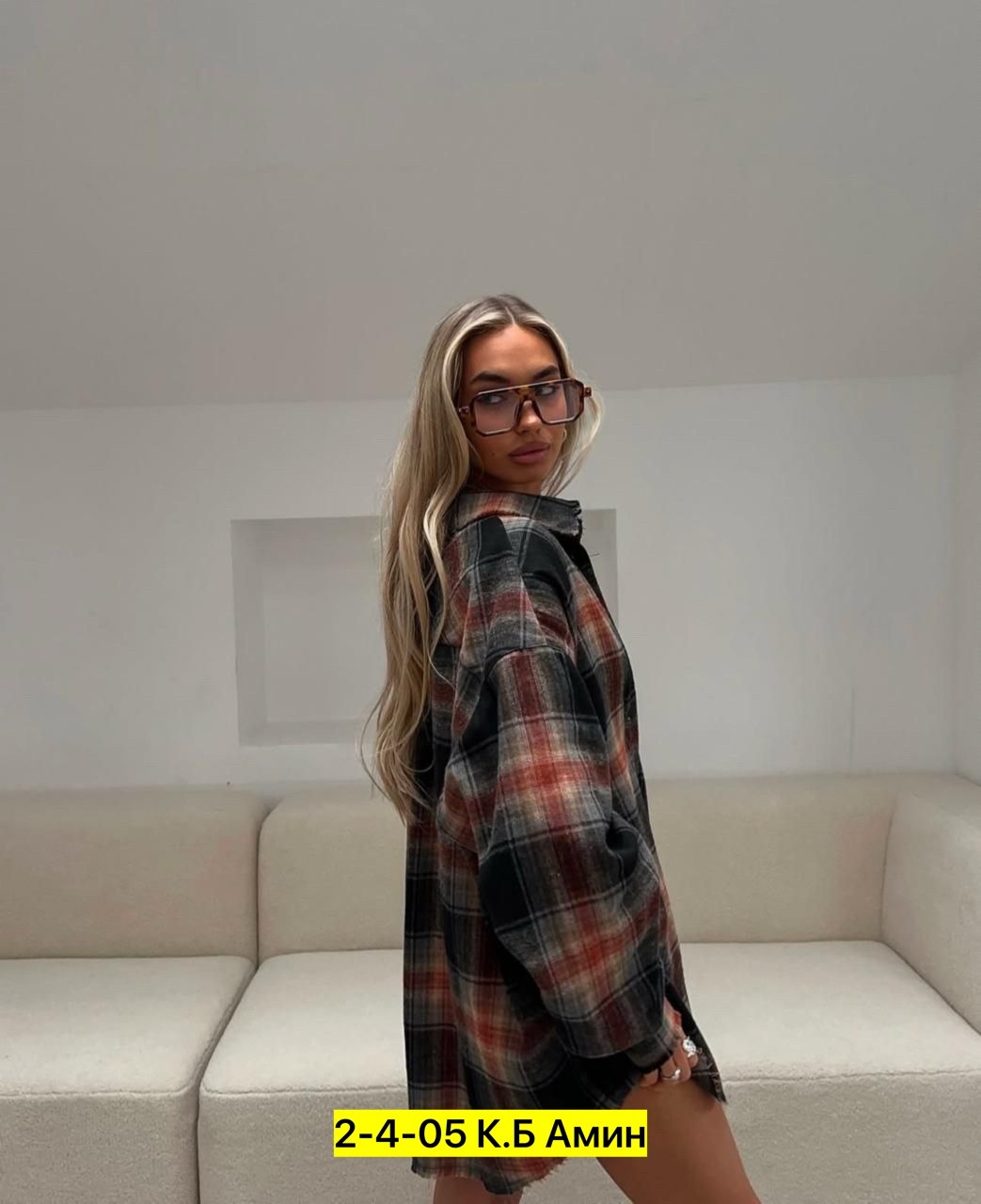 рубашка в клетку,рубашка хлопок,рубашка в клеточку,рубашка,рубашка хб