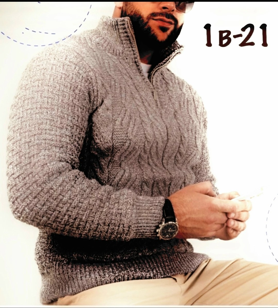 мужские свитера,мужской джемпер свитер,вязаный мужской джемпер,свитер джемпер,мужские вязаные свитера