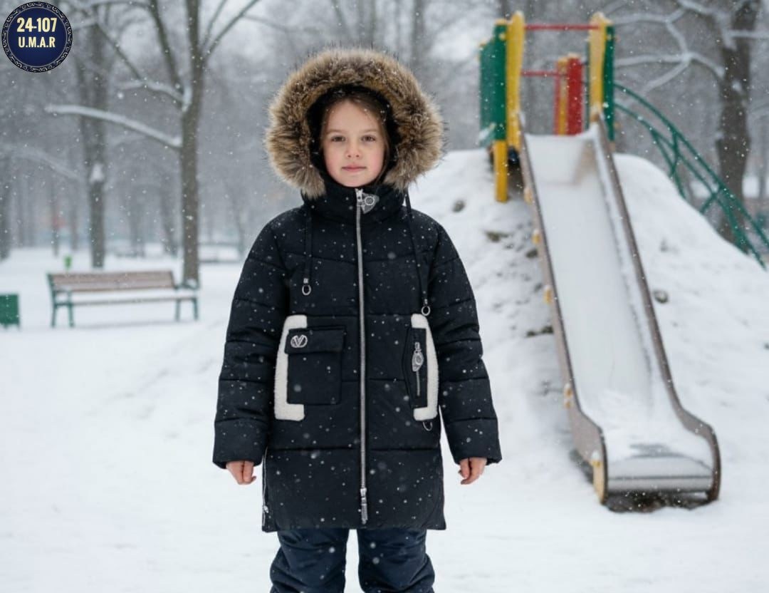 куртка зимняя для девочек,зимняя куртка для мальчика,пуховик для мальчика зимний,куртка зимняя подростковая,куртка зимняя детская