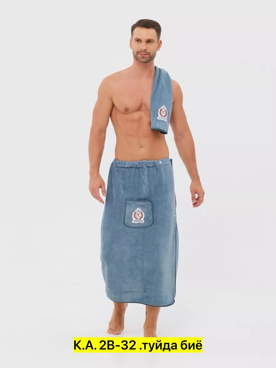 килт для бани мужской махровый на липучке,килт для бани мужской микрофибра,килт банный мужской махровый полотенце на липучке,килт для бани мужской,килт для бани мужской махровый