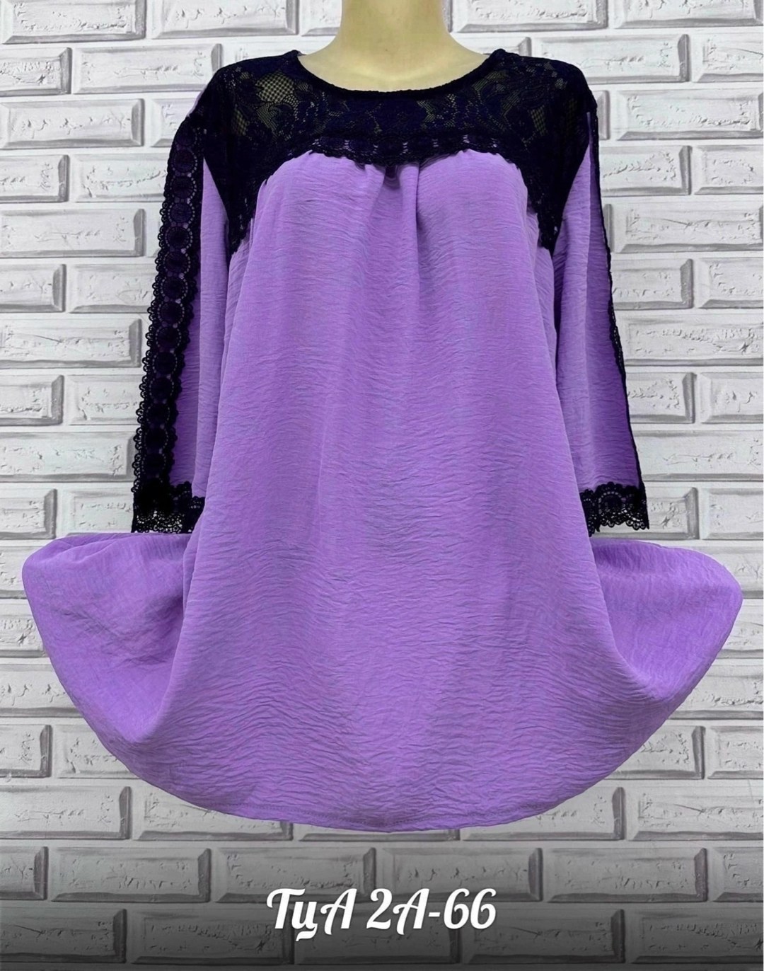 больших размеров,блузка ,женская кофточка,одежда больших размеров,кофта туника