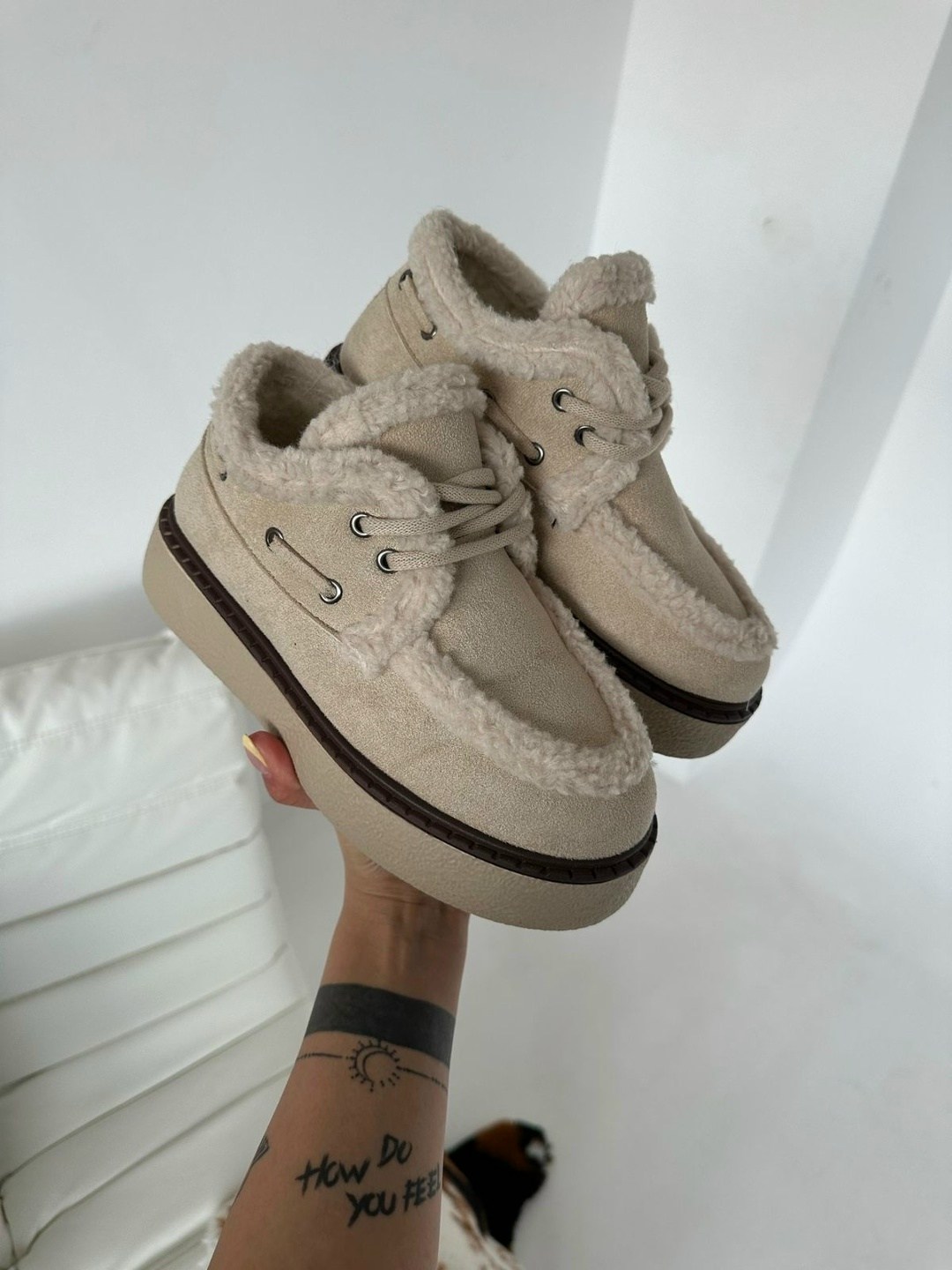 ,женская ,угги женские,зимняя ,женская зимняя