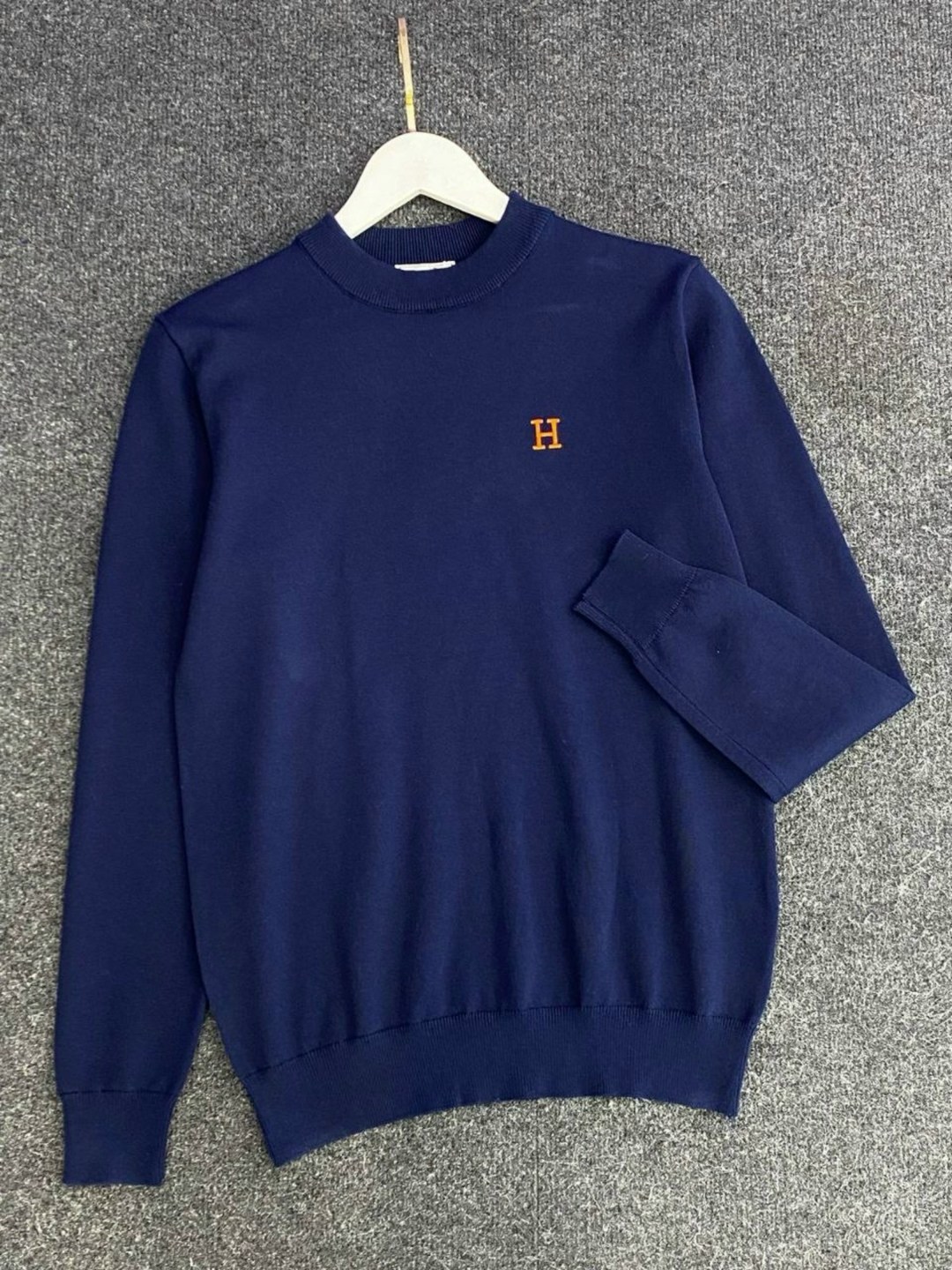 мужские свитера,свитер,черный свитер,свитер для мужчин,джемпера мужские