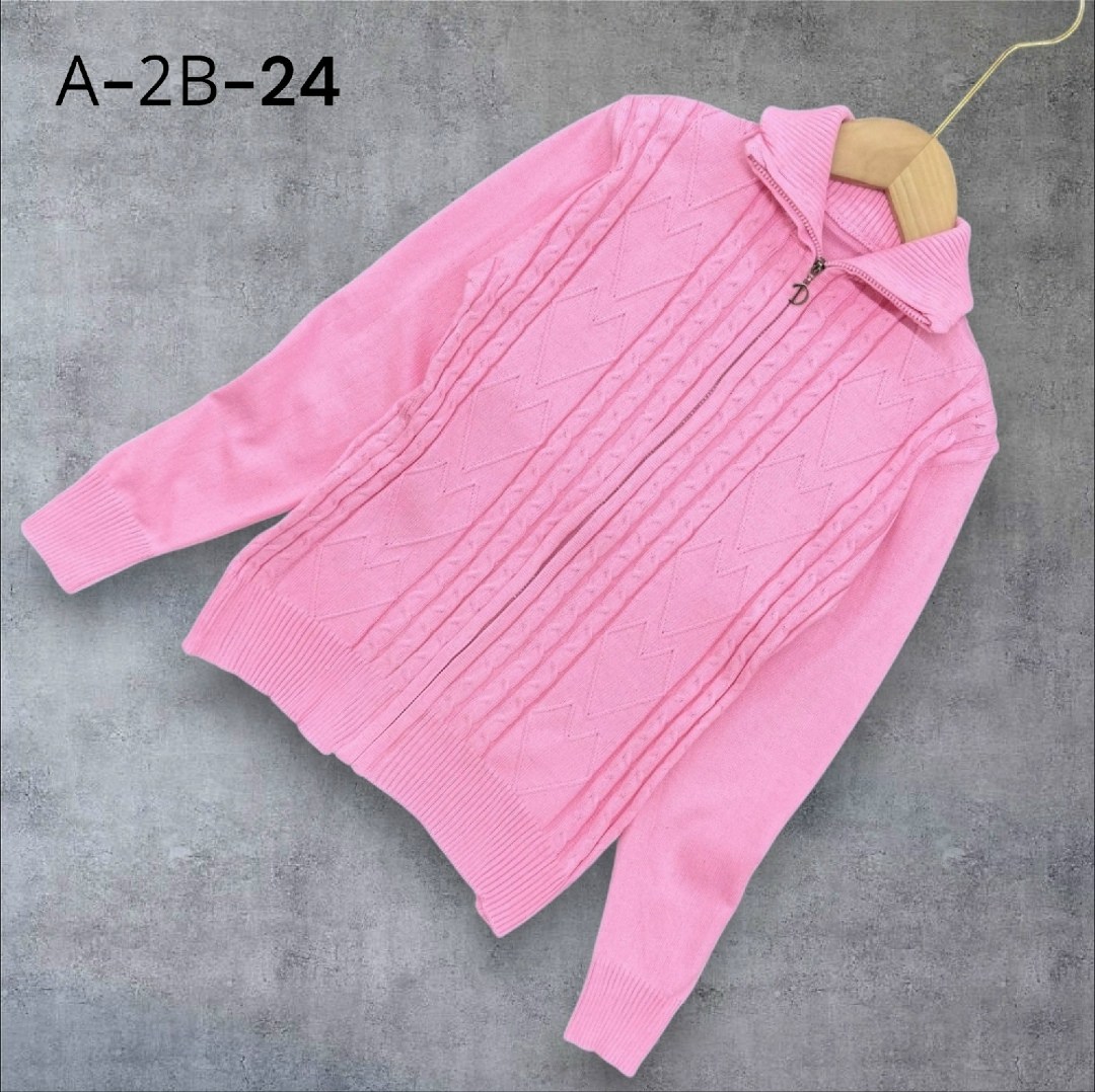 свитер кофта,модные свитера,детская кофта,кофта для мальчика,свитер