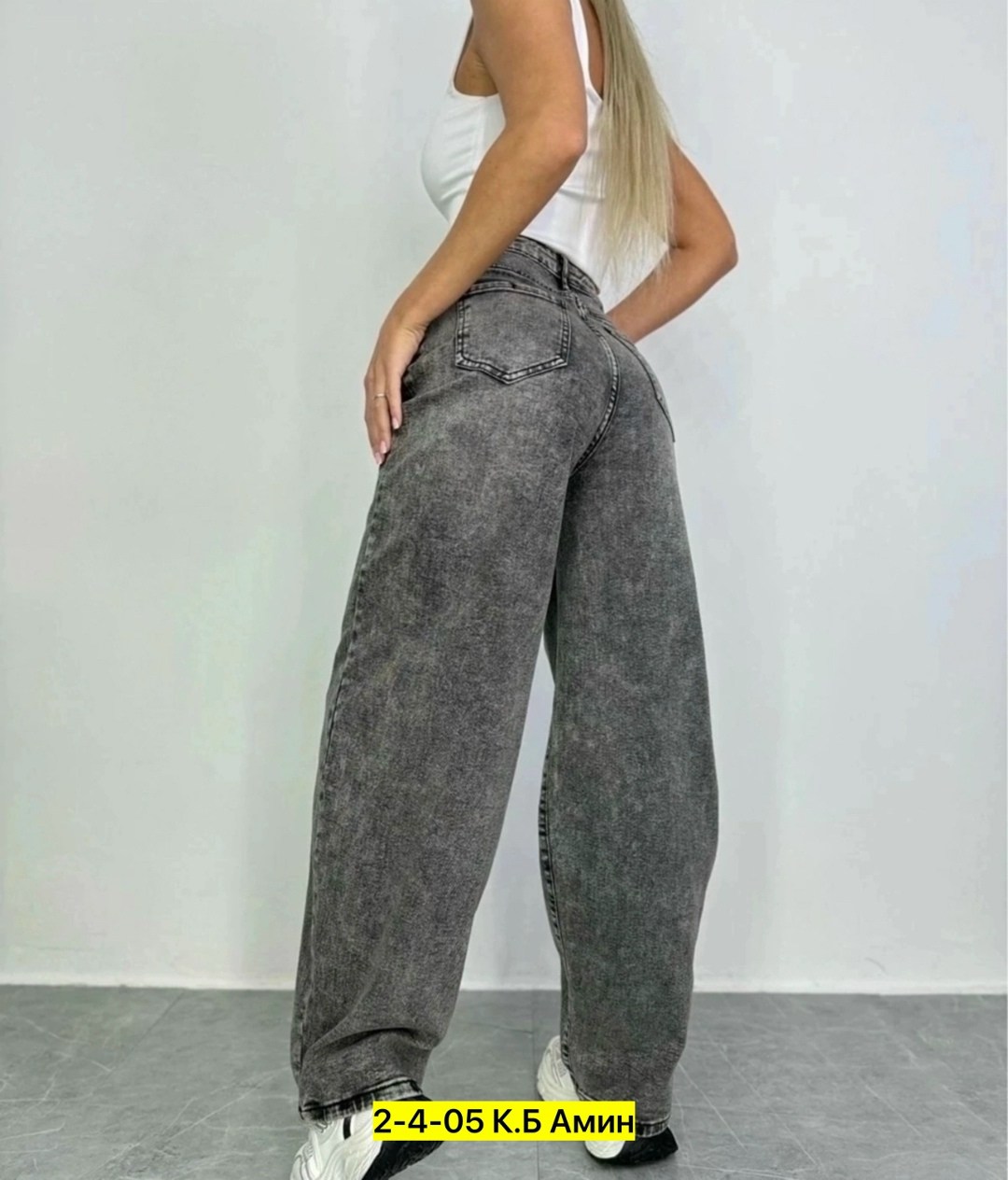 женские джинсы широкие,джинсы широкие,женские джинсы,джинсы брюки,джинсы женские трубы