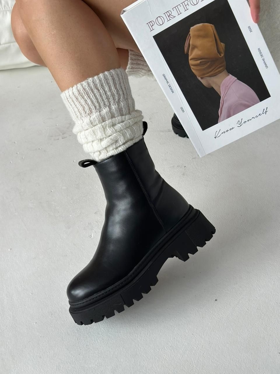 ,ботинки женские,ботинка женские зимние,зимние ботинки, женская зимняя