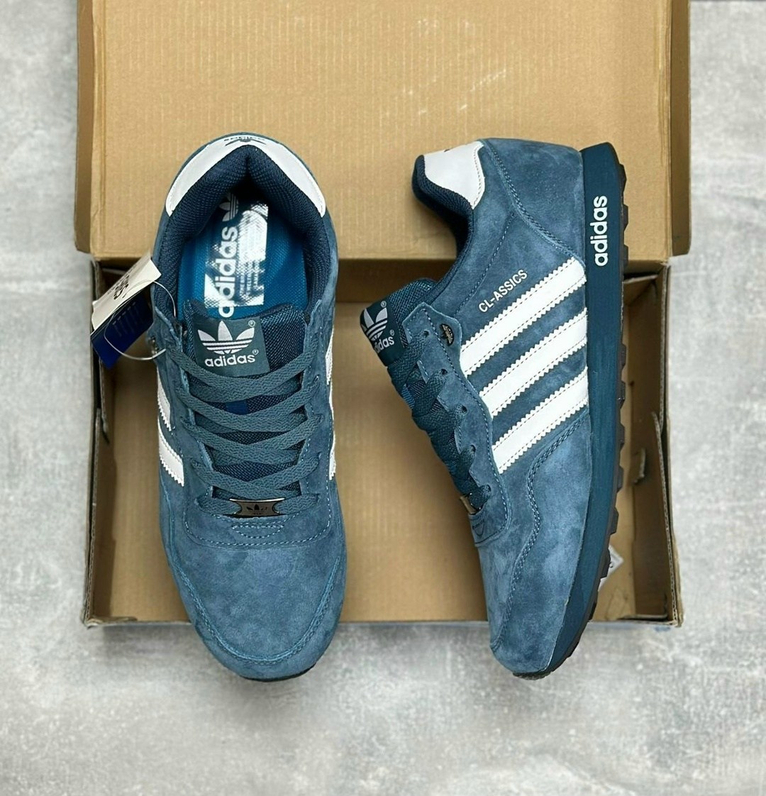 adidas мужские кроссовки,кроссовки adidas,adidas zx 750,adidas кроссовки zx750 blue white,кроссовки мужские adidas zx 750