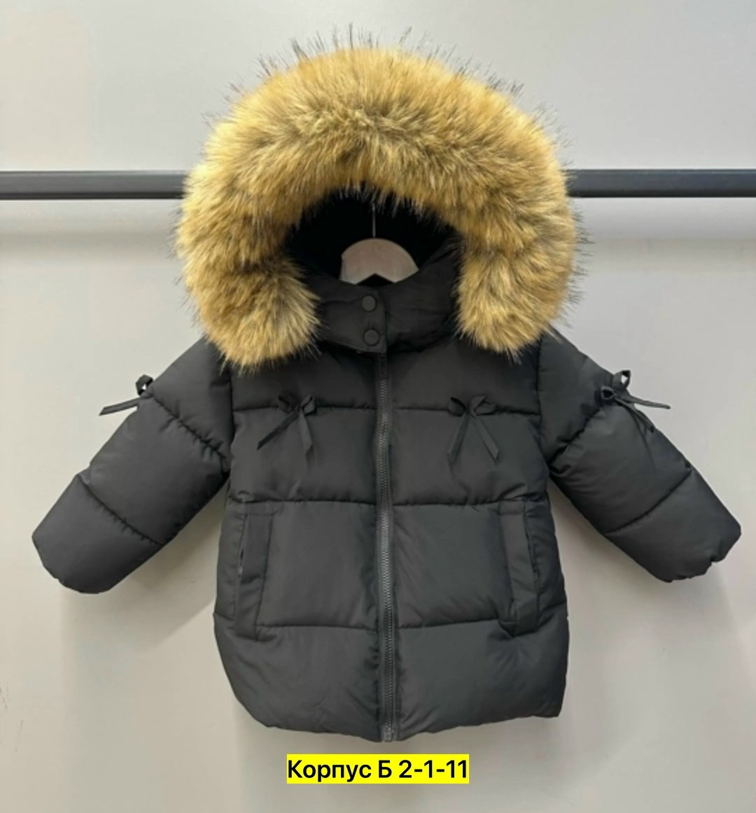 куртка зимняя для девочек,куртка зимняя детская,куртка пуховик,куртка пуховик зима,детский пуховик
