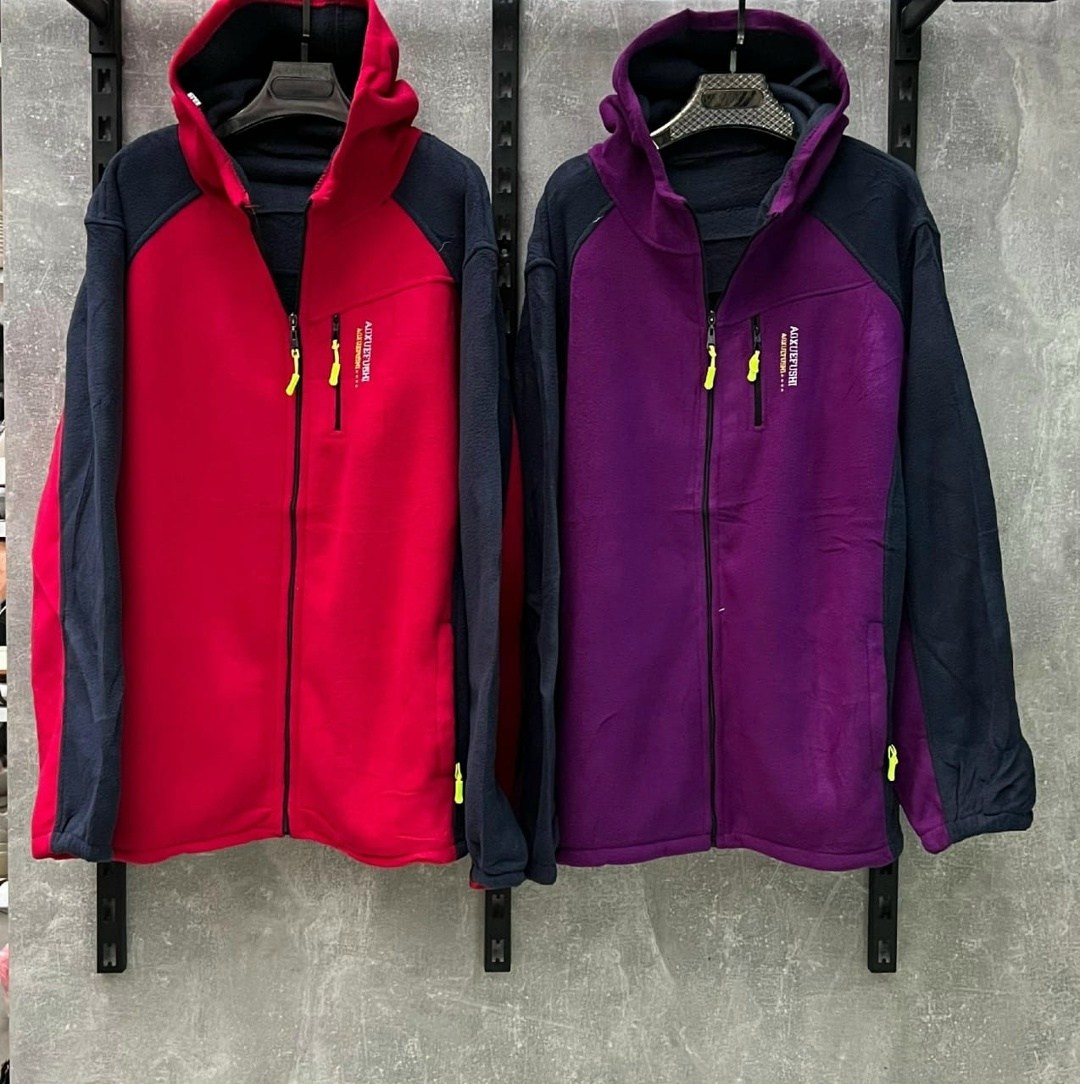 толстовка флисовая,толстовка мужская флисовая полар,мужская толстовка,толстовка теплая,флисовая кофта