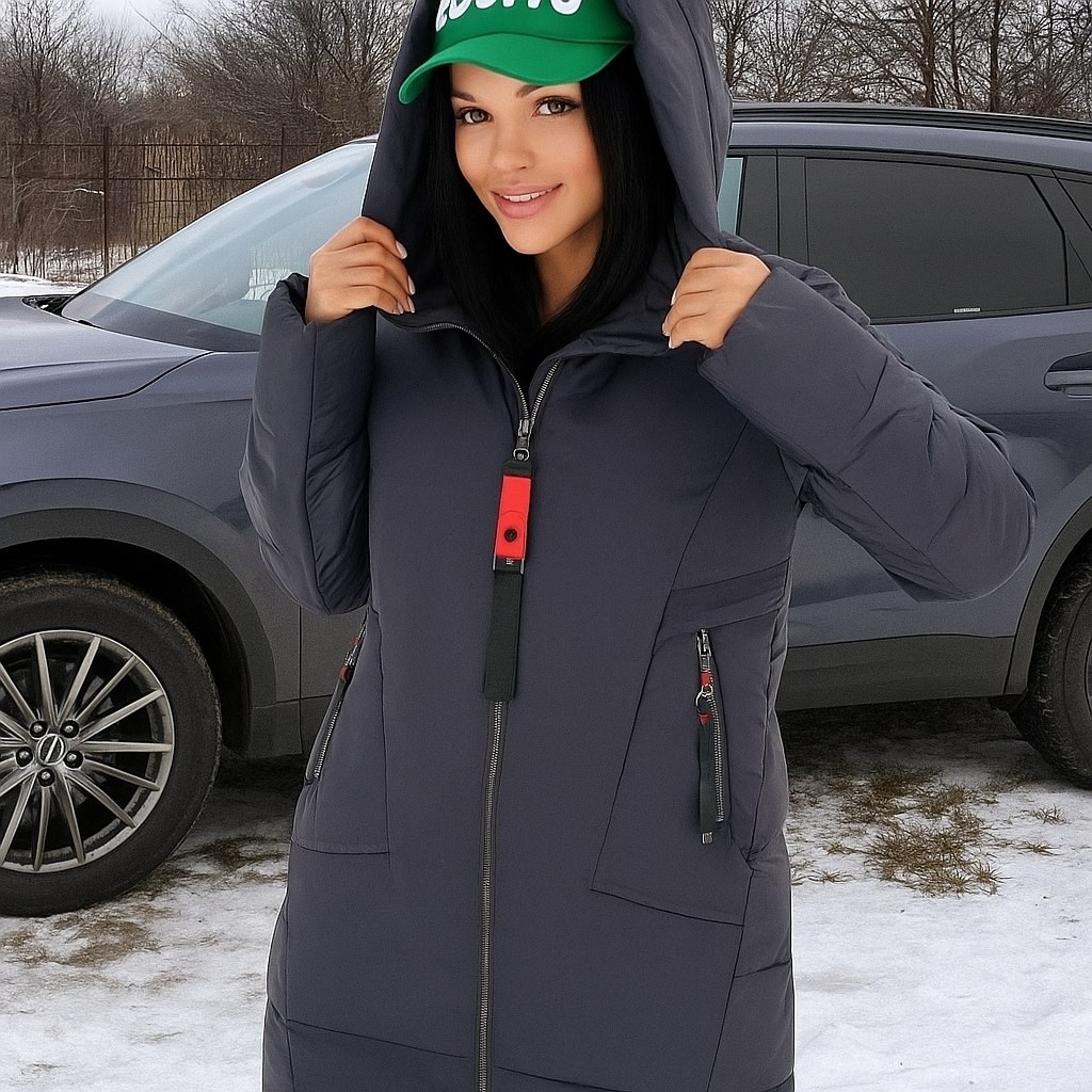 куртка женская,женская куртка зимняя,куртка зимняя женская удлиненная,демисезонная куртка,удлиненная куртка