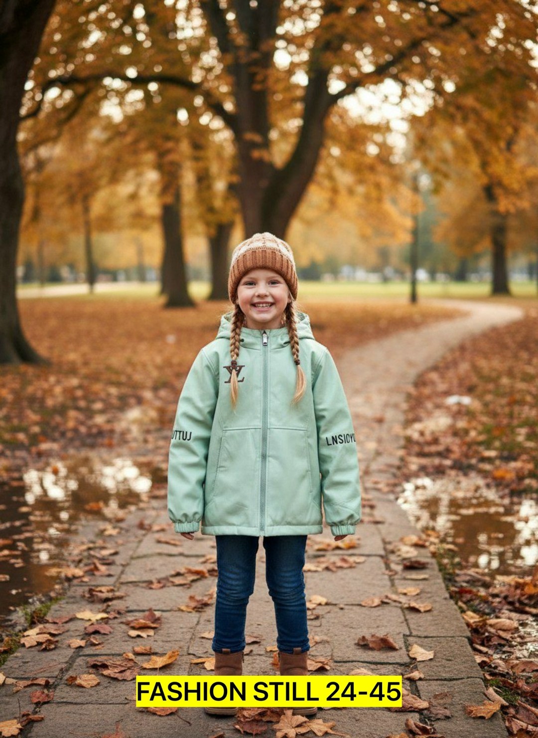 демисезонная куртка,куртка демисезонная для девочек,куртка для девочек,парка демисезонная,детская демисезонная куртка