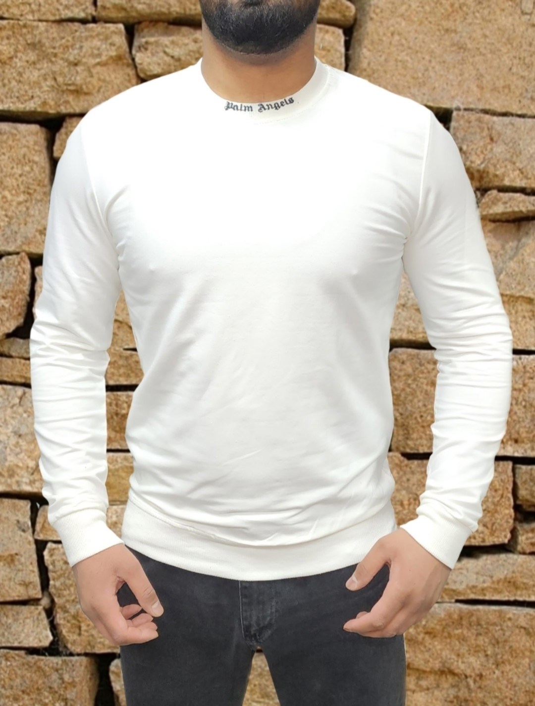 свитшот мужская,классический свитшот,мужские свитшоты,свитшот мужской модный,свитшот джемпер