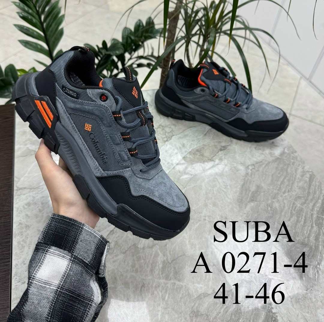 ,мужские кроссовки,кроссовки большие,кроссовки молодежные,спортивная