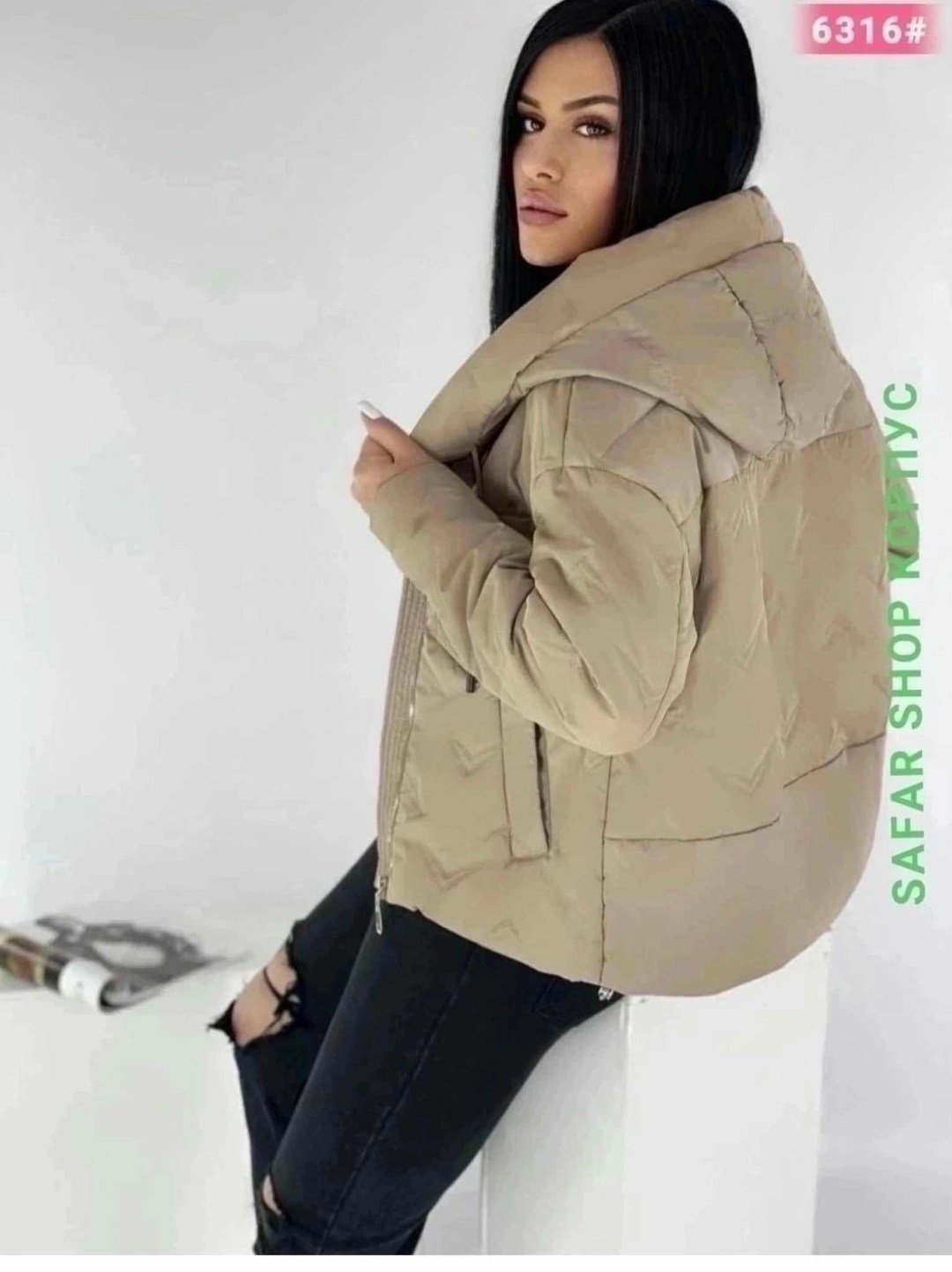 куртка женская демисезонная модная с капюшоном,женская куртка весенняя,женская куртка весенняя короткая,куртка демисезонная женская с капюшоном,куртка демисезонная женская 2025