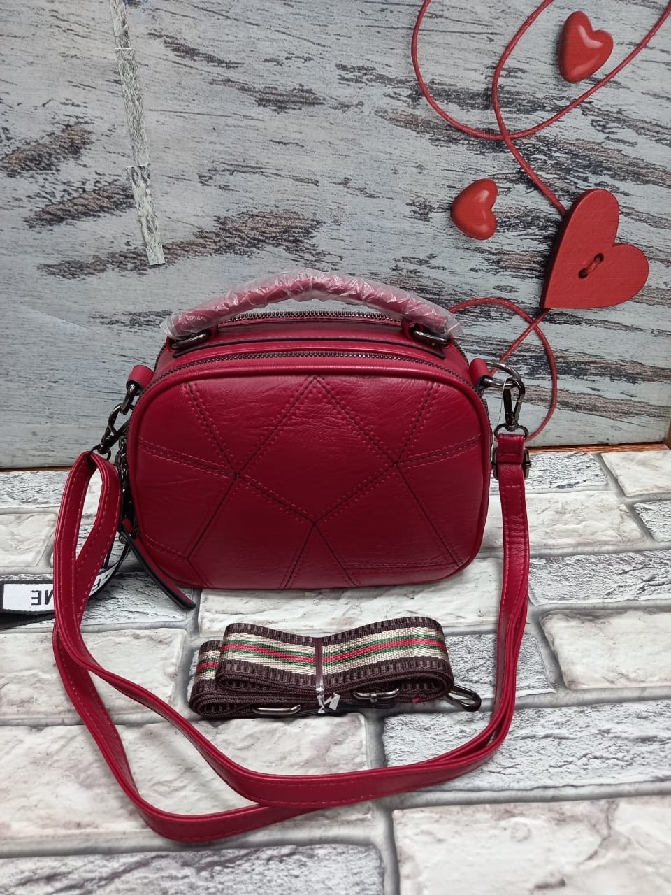 сумки,сумки женская,сумочка,сумки модные,сумка