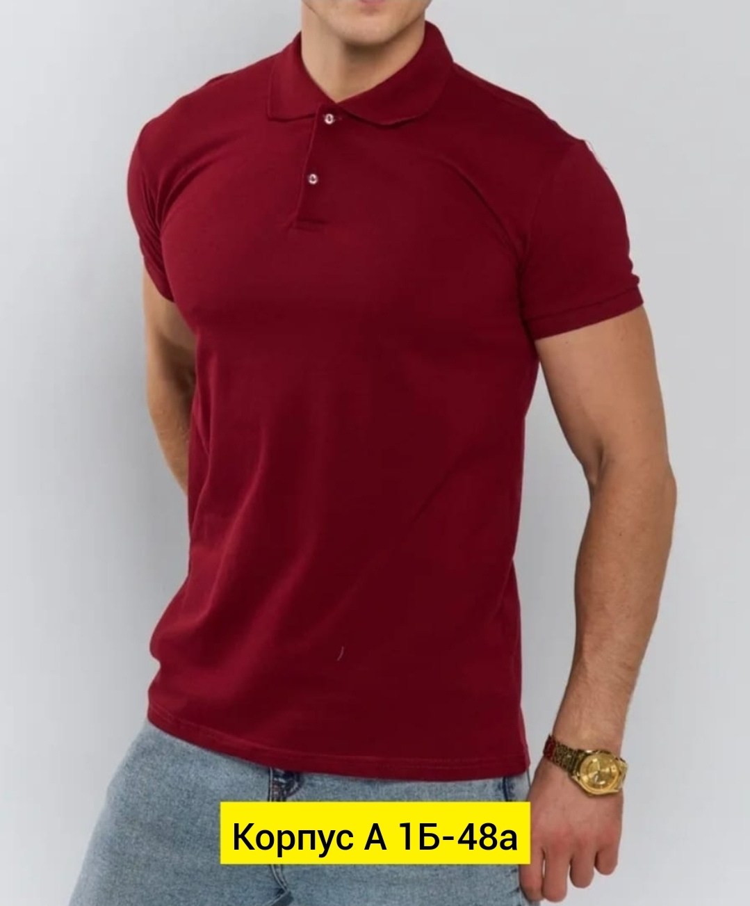 мужская футболка поло,футболки для мужчин,мужская однотонная футболка,мужская рубашка поло,универсальные футболки