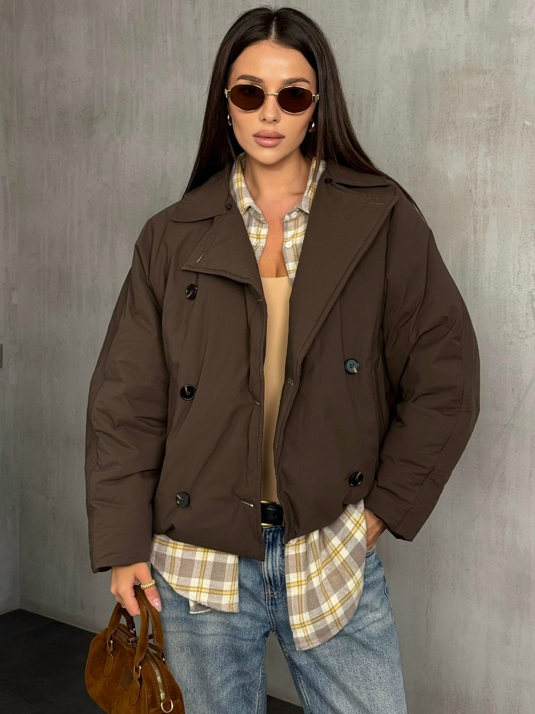 куртка модная,куртка,стильная куртка,повседневная куртка,куртка женская