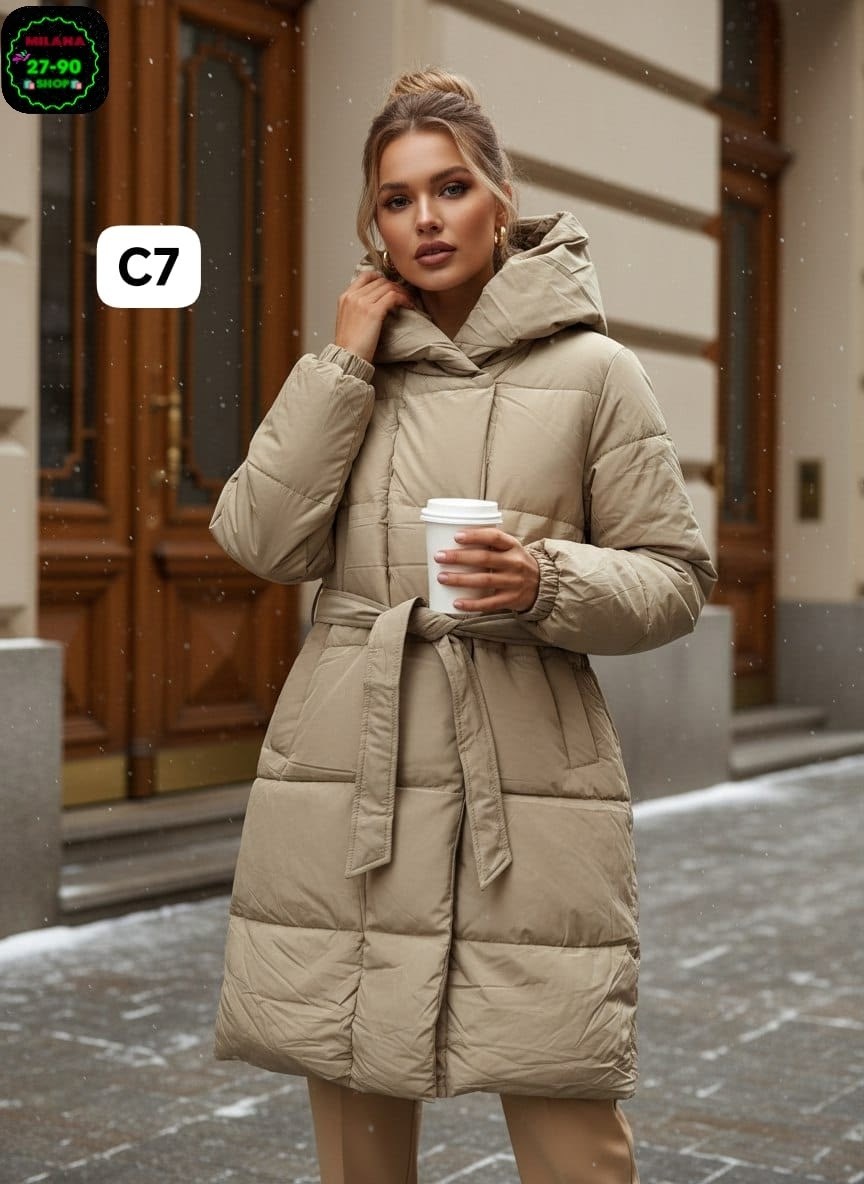 куртка женская зимняя,пуховик двусторонний,удлиненный пуховик,куртка женская,длинные пуховики