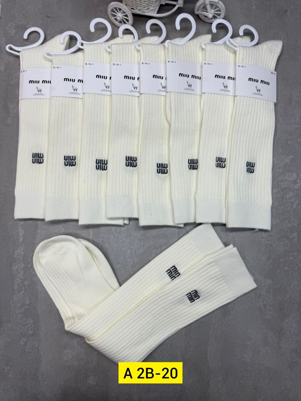 носки белые женские,женские носки,хлопковые носки,носки комплект,брендовые носки