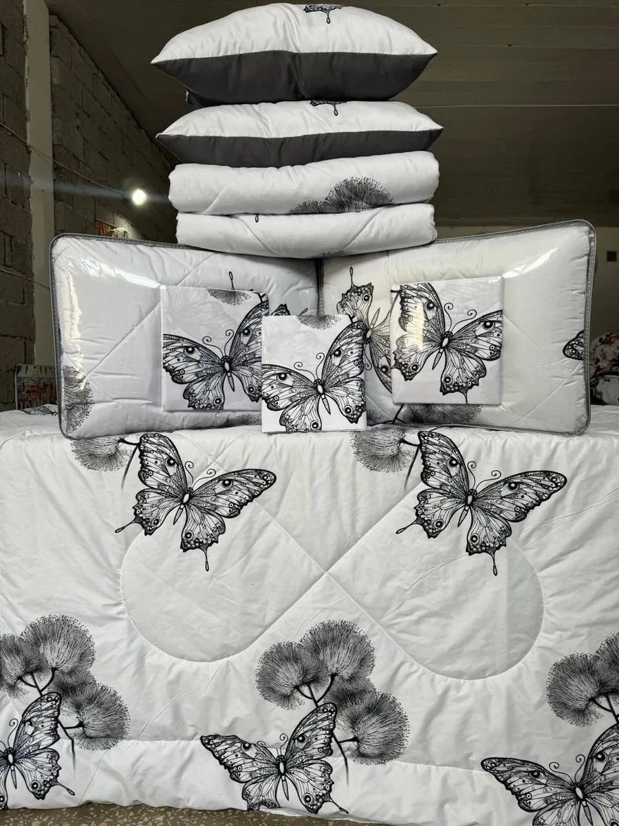 комплект постельного белья,постельного белья,комплект постельного белья с одеялом сатин евро,постельное белье с одеялом комплект,комплект постельного белья с готовыми одеялами