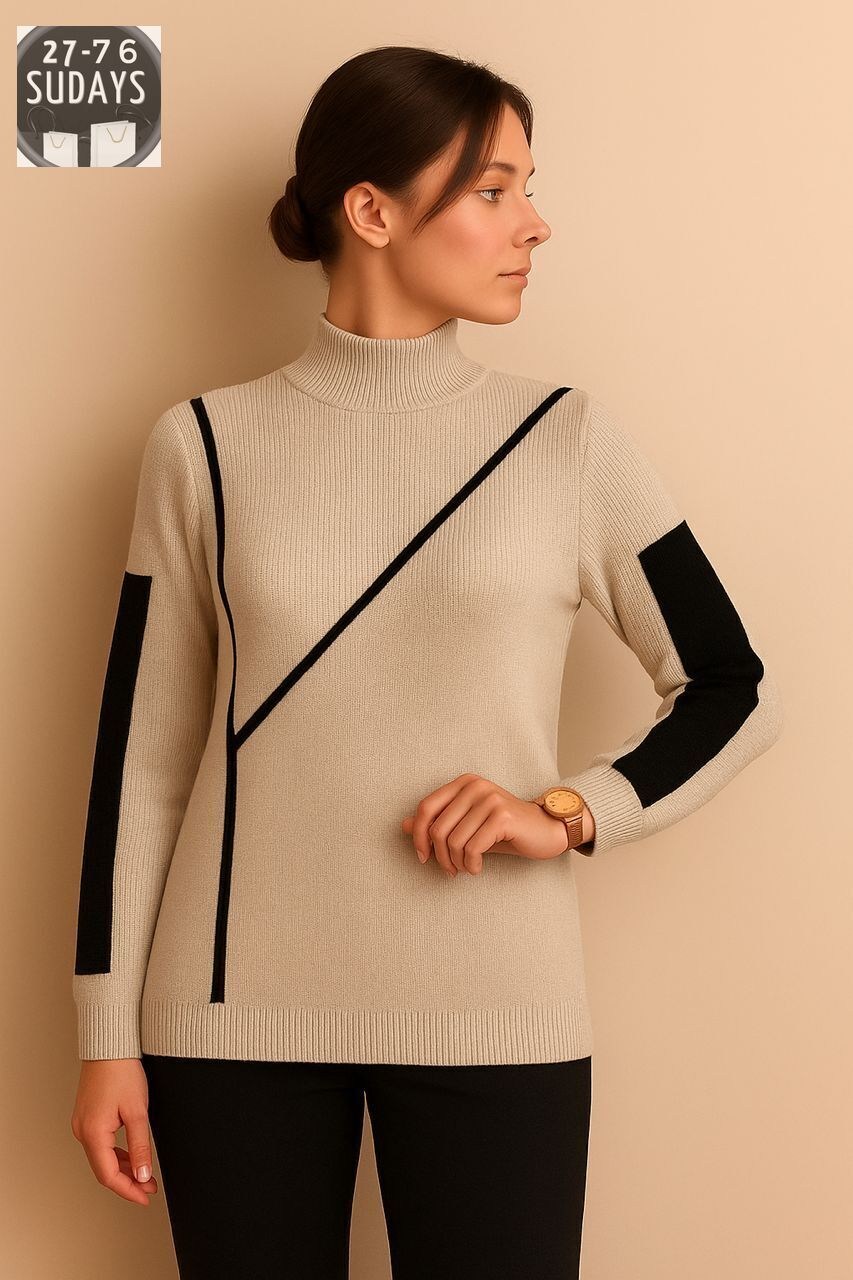 джемпер,джемпера женские,модный джемпер,вязаные джемпера,пуловер джемпер