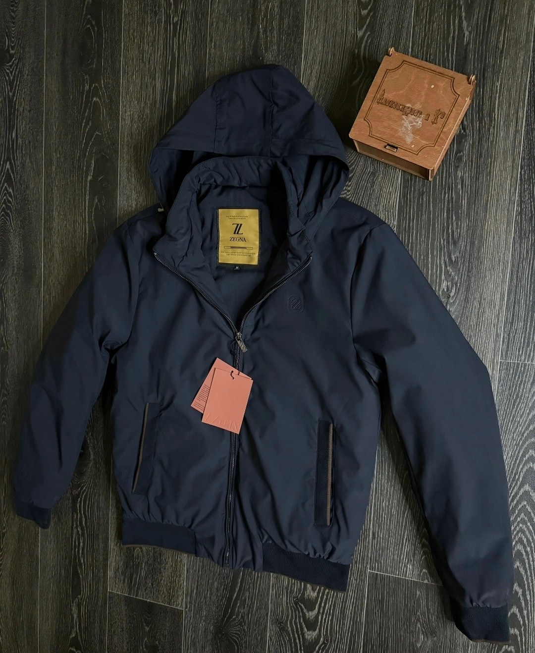 мужская ветровка,демисезонная куртка,куртка бомбер,куртка мужскaя демисезонная,куртка