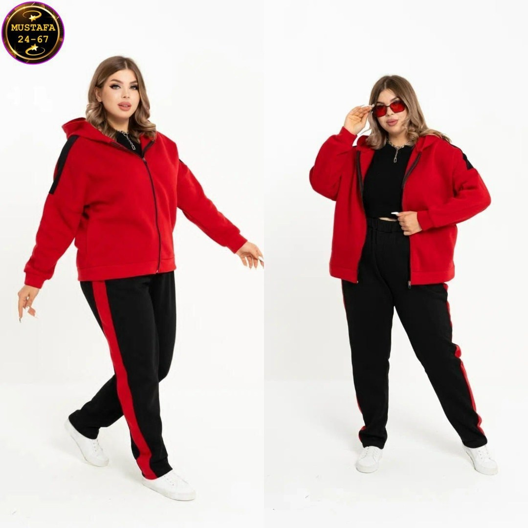 cпортивный костюм женский на флисе,костюм на флисе,костюм на флисе женский,спортивные костюмы на флисе,женские спортивные костюмы