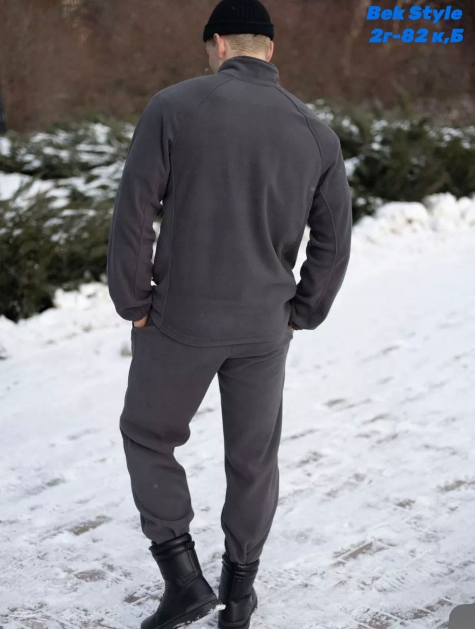 флисовая кофта мужская,толстовка мужская флисовая,флисовая толстовка,толстовка мужская на флисе,флисовая кофта