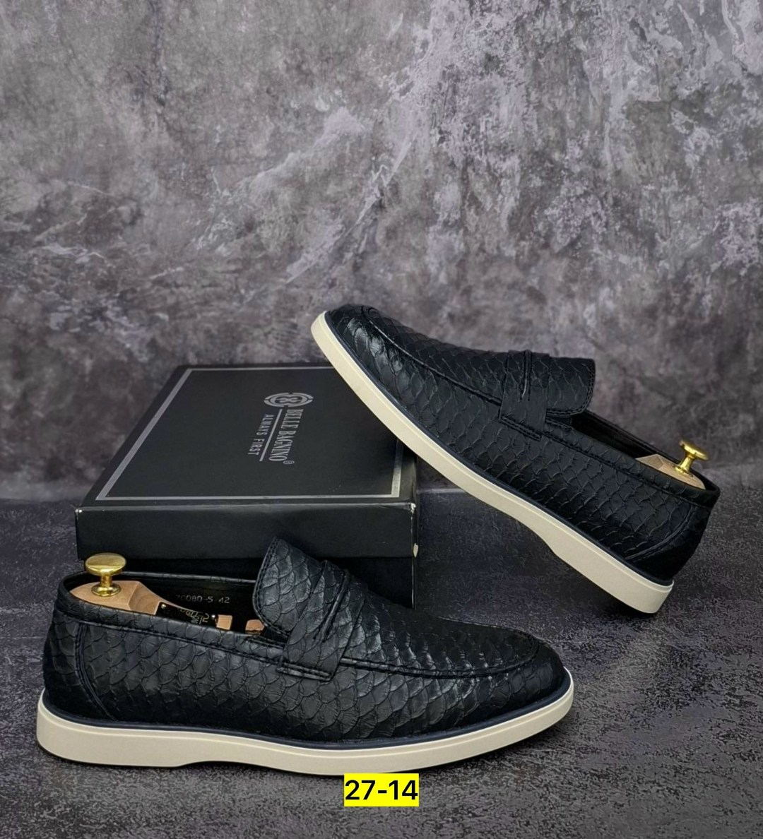 ,лоферы мужские,макасины мужские,мокасин мужские,лоферы loro piana