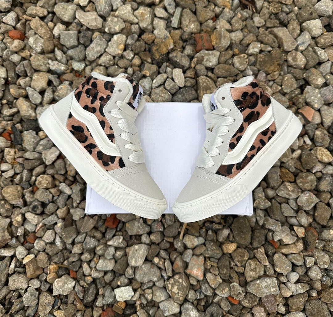 vans кроссовки,,кеды vans,кроссовки женскиe,кеды леопардовые