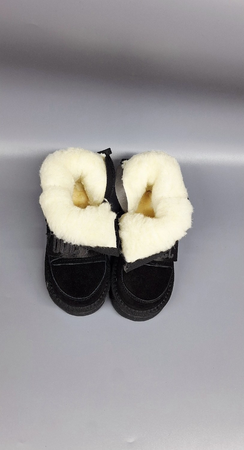 угги детские,,угги,угги детские зимние,зимняя